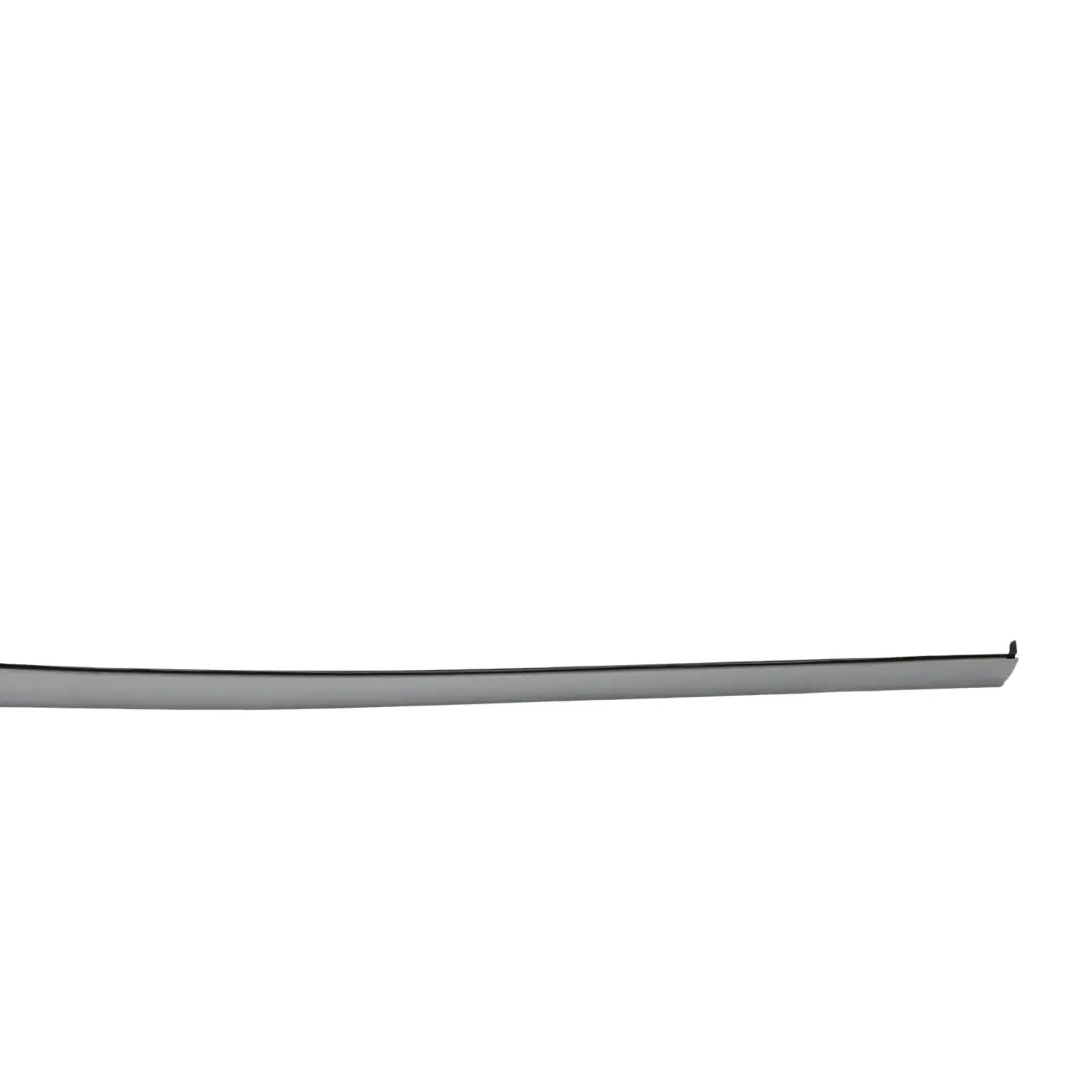 Listwa Dachowa Boczna Prawa Yulong Biała 2201 do Range Rover Evoque L538 o numerze LR061656 Range Rover Evoque L538 Listwa Dachowa Boczna Prawa Yulong Biała 2201 - SKU LR061656-YWH - Numer Części LR061656