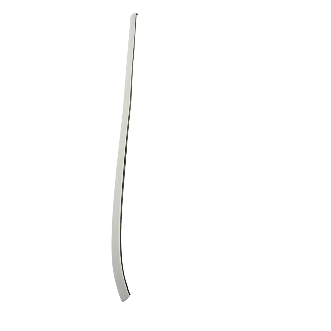 Listwa Dachowa Boczna Lewa Fuji White 867 do Range Rover Evoque L538 o numerze LR061657 Range Rover Evoque L538 Listwa Dachowa Boczna Lewa Fuji White 867 - SKU LR061657-FWH - Numer Części LR061657