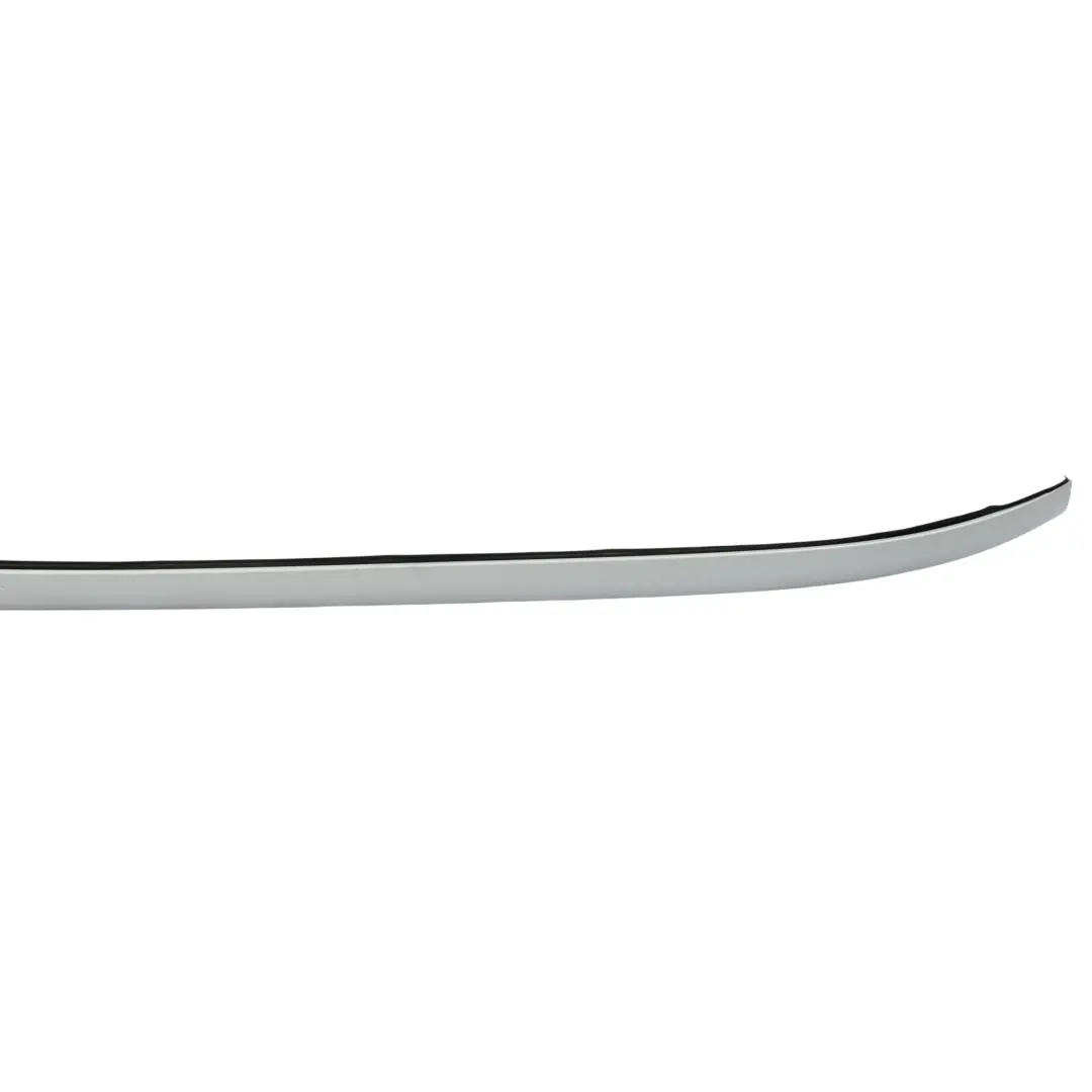 Bande Toit Garniture Latérale Gauche Blanc Yulong 2201 pour Range Rover Evoque L538 à propos du numéro de pièce LR061657 Range Rover Evoque L538 Bande Toit Garniture Latérale Gauche Blanc Yulong 2201 - SKU LR061657-YWH - Numéro de pièce LR061657