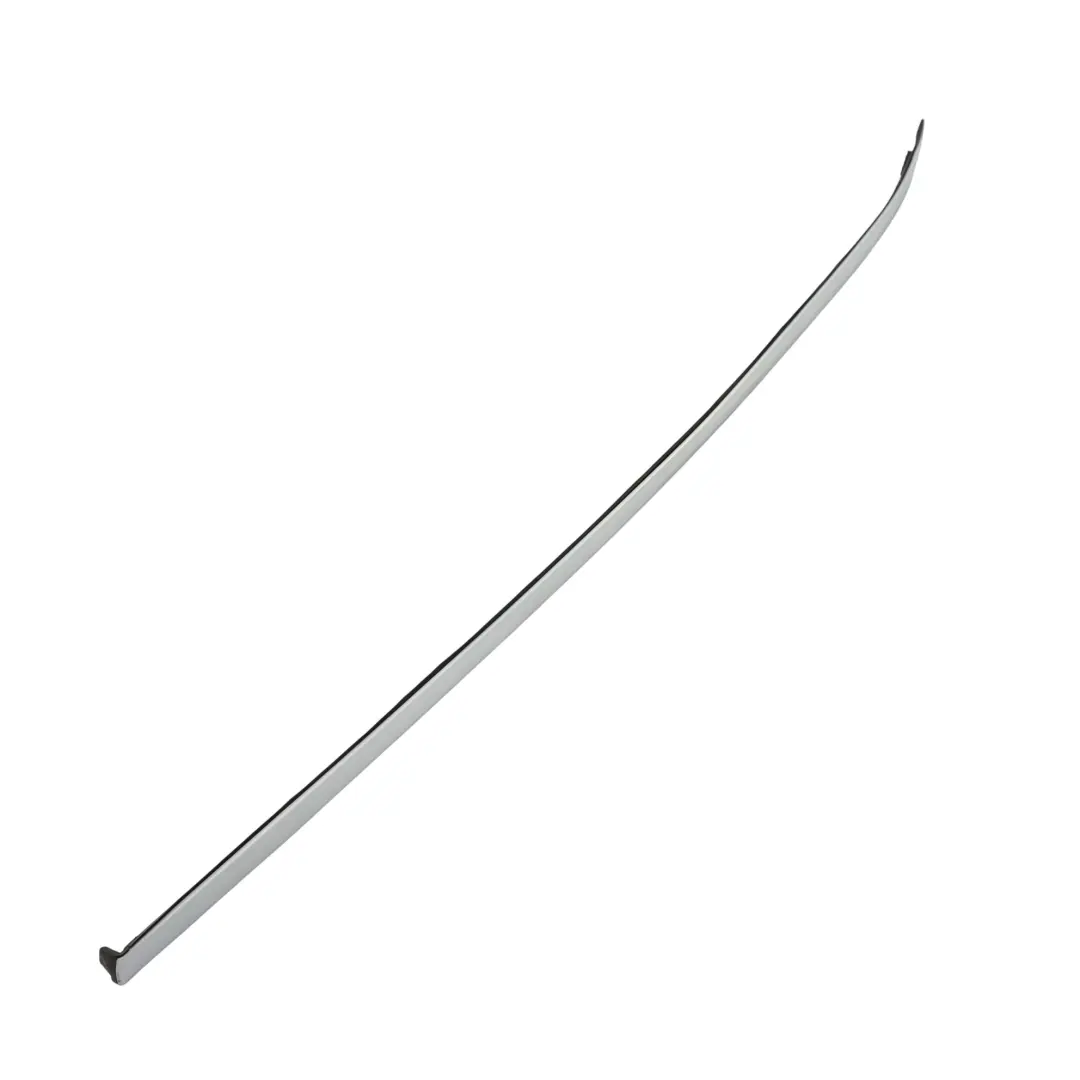 Dach Seitenleiste Links Yulong Weiß 2201 für Range Rover Evoque L538 mit Teilenummer LR061657 Range Rover Evoque L538 Dach Seitenleiste Links Yulong Weiß 2201 - SKU LR061657-YWH - Teilenummer LR061657