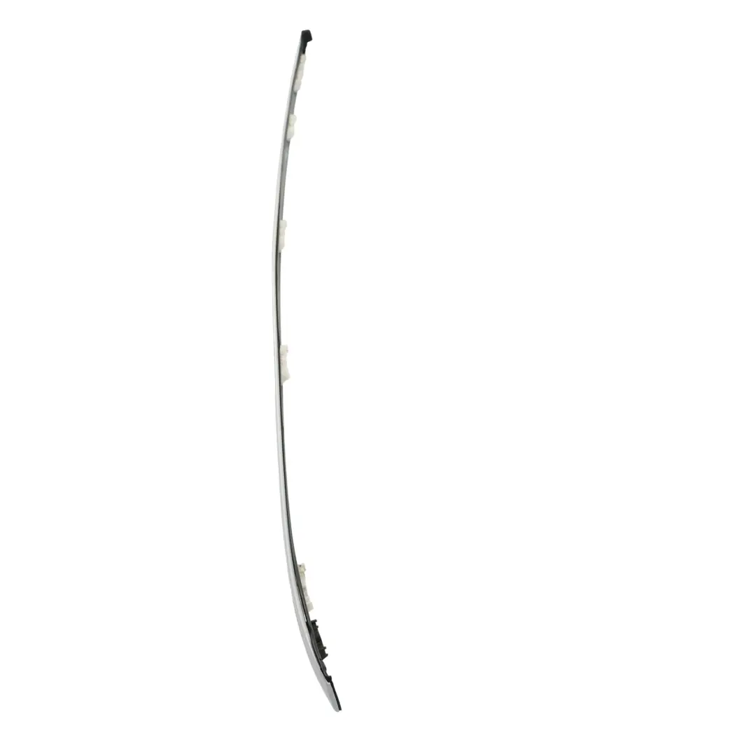 Bande Toit Garniture Latérale Gauche Blanc Yulong 2201 pour Range Rover Evoque L538 à propos du numéro de pièce LR061657 Range Rover Evoque L538 Bande Toit Garniture Latérale Gauche Blanc Yulong 2201 - SKU LR061657-YWH - Numéro de pièce LR061657