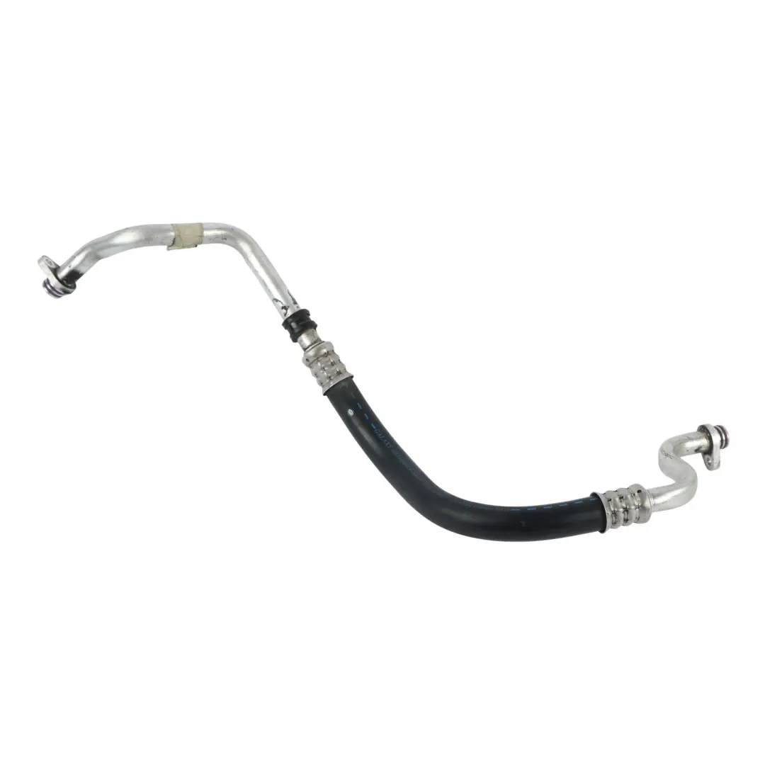 Tubo Condotto Linea Climatizzatore A/C FPLA-19N602-AD per Range Rover Sport L494 con numero di parte LR061874 Range Rover Sport L494 Tubo Condotto Linea Climatizzatore A/C FPLA-19N602-AD - SKU LR061874 - Numero di parte LR061874