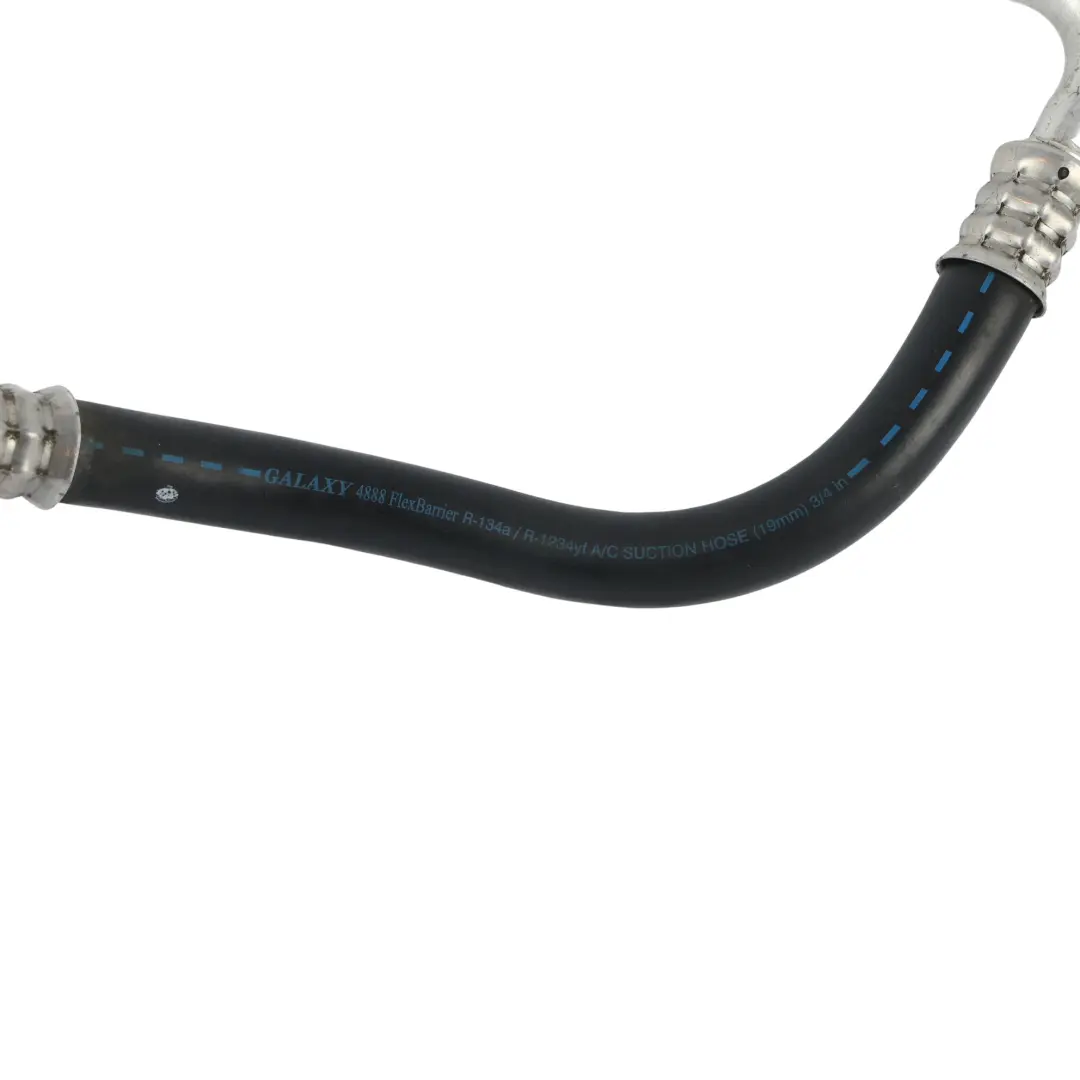 A/C Air Conditioning Pipe Hose Line FPLA-19N602-AD to Range Rover Sport L494 with Part number LR061874 Range Rover Sport L494 A/C Air Conditioning Pipe Hose Line FPLA-19N602-AD - SKU LR061874 - Part number LR061874
