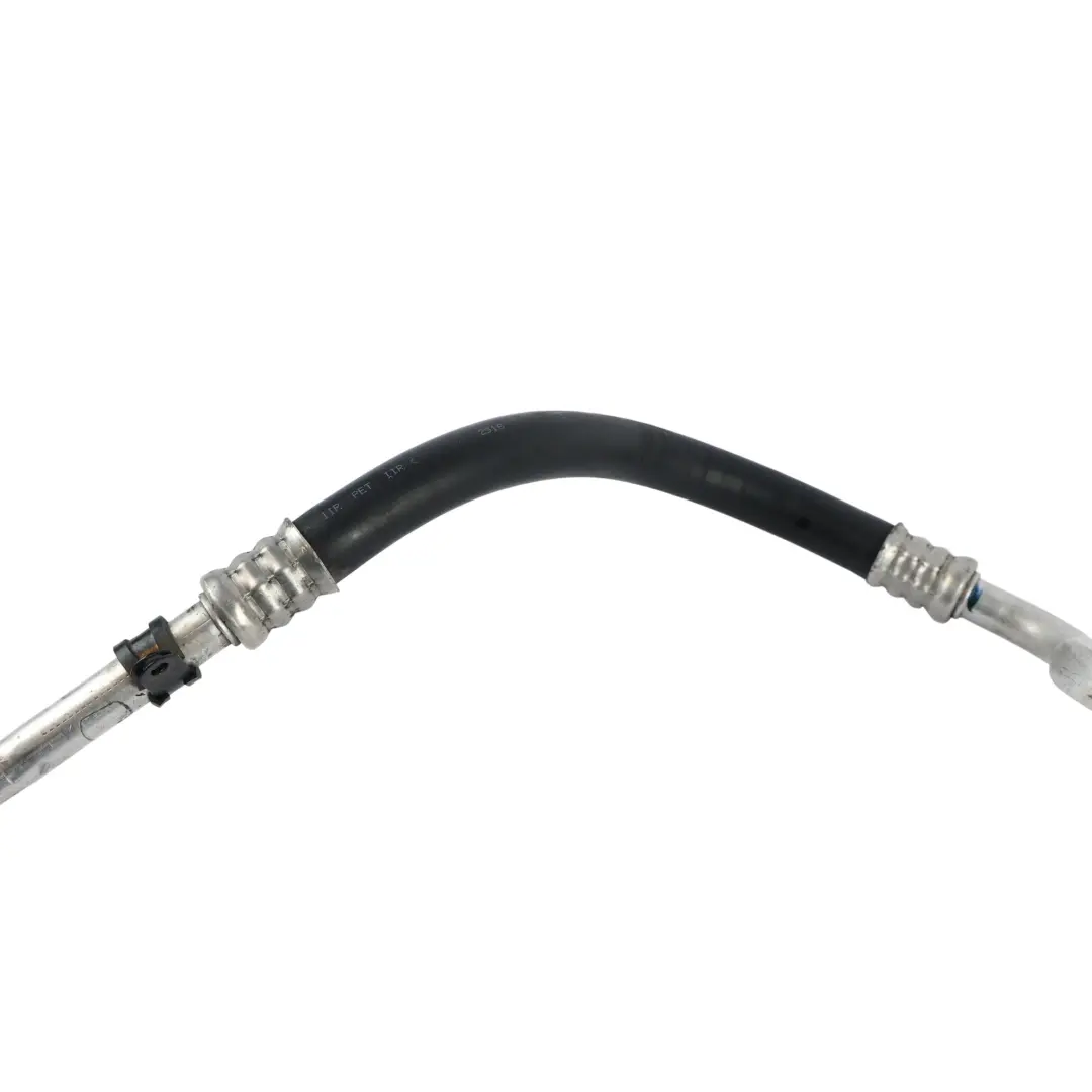A/C Air Conditioning Pipe Hose Line FPLA-19N602-AD to Range Rover Sport L494 with Part number LR061874 Range Rover Sport L494 A/C Air Conditioning Pipe Hose Line FPLA-19N602-AD - SKU LR061874 - Part number LR061874