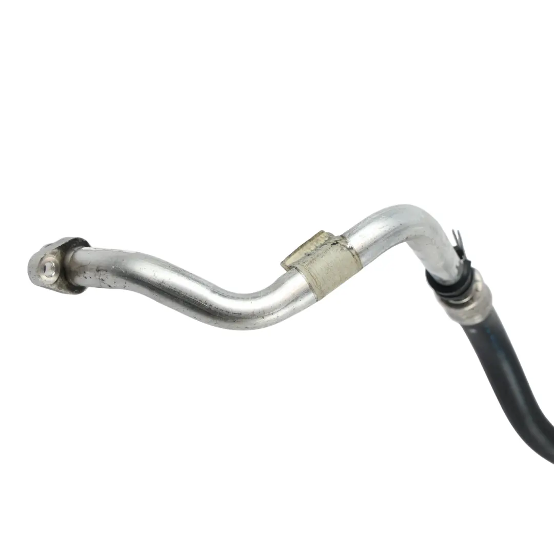Klimaanlage Rohr Schlauch Leitung FPLA-19N602-AD für Range Rover Sport L494 mit Teilenummer LR061874 Range Rover Sport L494 Klimaanlage Rohr Schlauch Leitung FPLA-19N602-AD - SKU LR061874 - Teilenummer LR061874