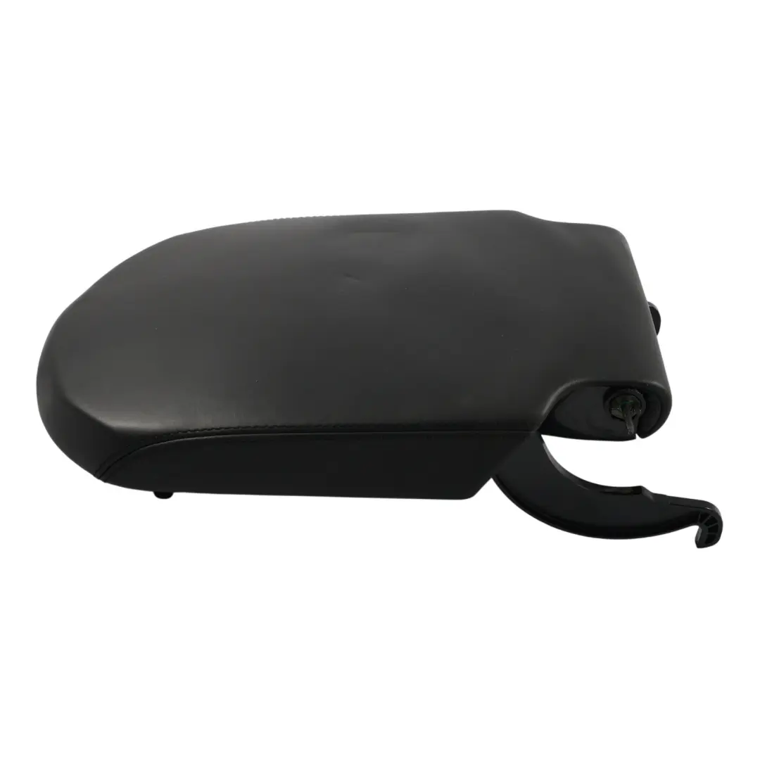 Mittelkonsole Armlehne Leder für Land Rover Range Rover Sport L494 mit Teilenummer LR061942 Land Rover Range Rover Sport L494 Mittelkonsole Armlehne Leder - SKU LR061942 - Teilenummer LR061942