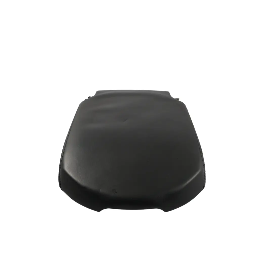 Reposabrazos Cuero Ébano para Land Rover Range Rover Sport L494 con número de pieza LR061942 Land Rover Range Rover Sport L494 Reposabrazos Cuero Ébano - SKU LR061942 - Número de pieza LR061942