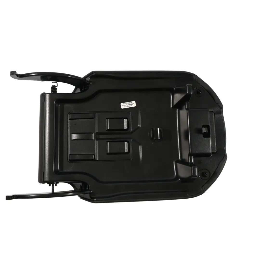 Mittelkonsole Armlehne Leder für Land Rover Range Rover Sport L494 mit Teilenummer LR061942 Land Rover Range Rover Sport L494 Mittelkonsole Armlehne Leder - SKU LR061942 - Teilenummer LR061942