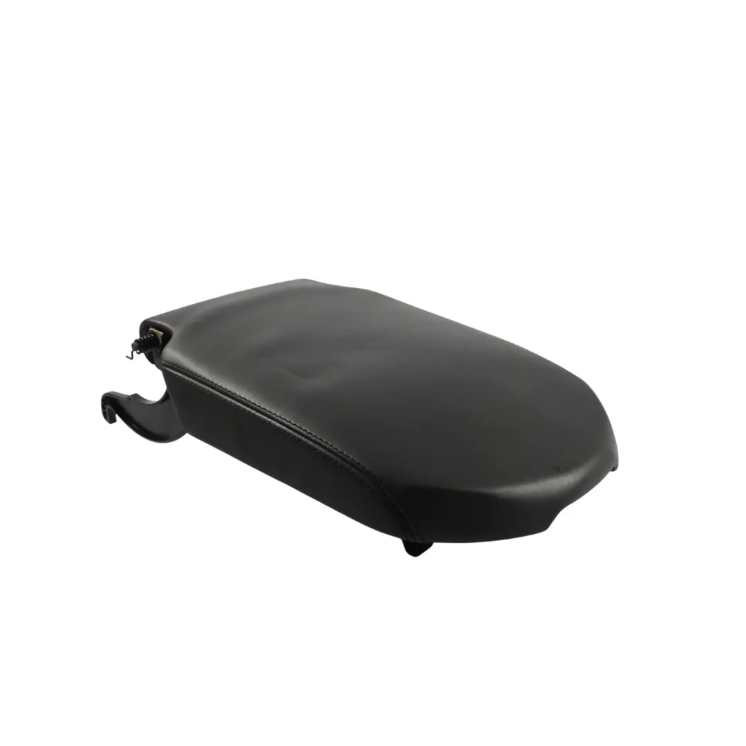 Mittelkonsole Armlehne Leder für Land Rover Range Rover Sport L494 mit Teilenummer LR061942 Land Rover Range Rover Sport L494 Mittelkonsole Armlehne Leder - SKU LR061942 - Teilenummer LR061942
