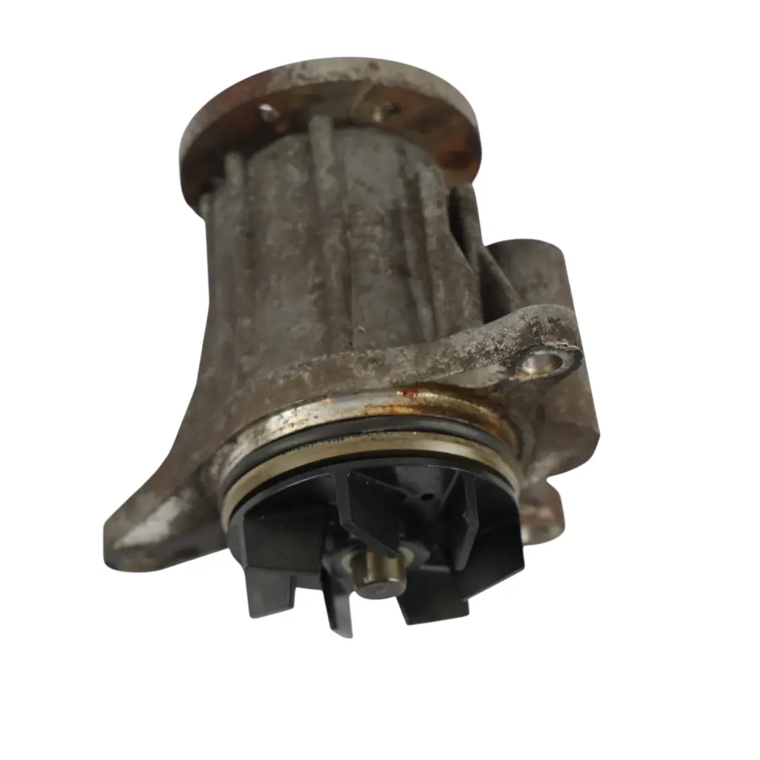 Land Rover Discovery 4 L319 Pompe Eau Auxiliaire FW93-8501-AB - SKU LR061982 - Numéro de pièce LR061982