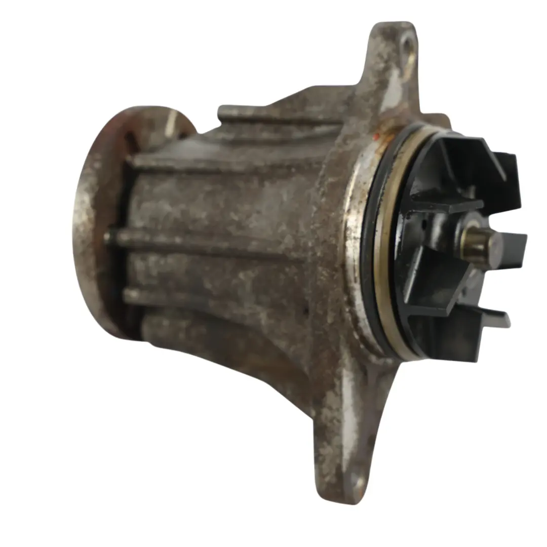 Auxiliary Water Pump FW93-8501-AB to Land Rover Discovery 4 L319 with Part number LR061982 Land Rover Discovery 4 L319 Auxiliary Water Pump FW93-8501-AB - SKU LR061982 - Part number LR061982