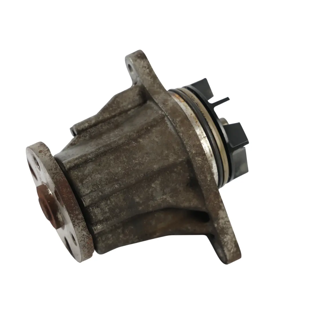 Land Rover Discovery 4 L319 Zusatz Wasserpumpe FW93-8501-AB - SKU LR061982 - Teilenummer LR061982