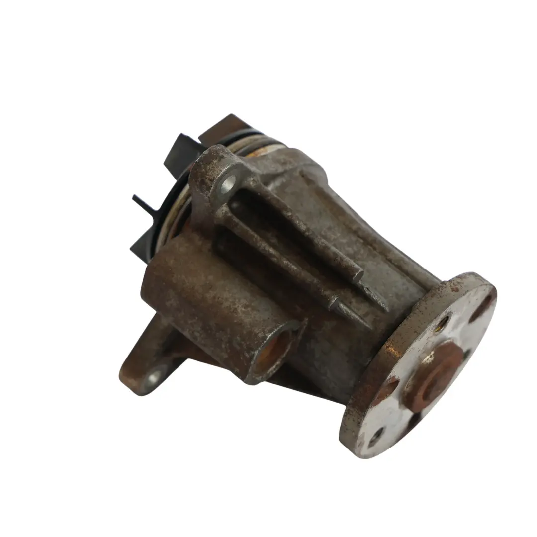 Zusatz Wasserpumpe FW93-8501-AB für Land Rover Discovery 4 L319 mit Teilenummer LR061982 Land Rover Discovery 4 L319 Zusatz Wasserpumpe FW93-8501-AB - SKU LR061982 - Teilenummer LR061982