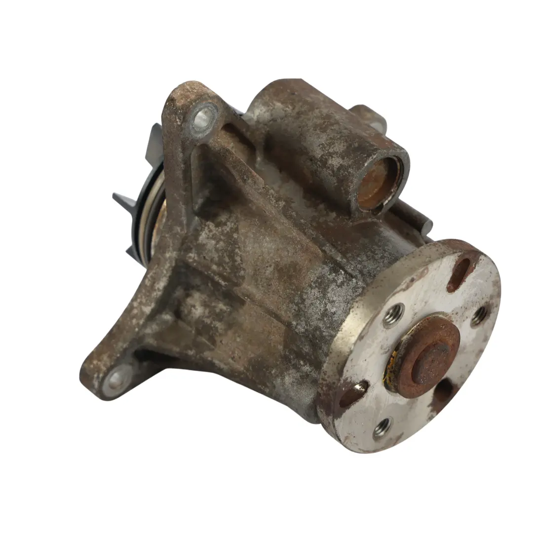 Land Rover Discovery 4 L319 Dodatkowa Pompa Wody FW93-8501-AB - SKU LR061982 - Numer Części LR061982