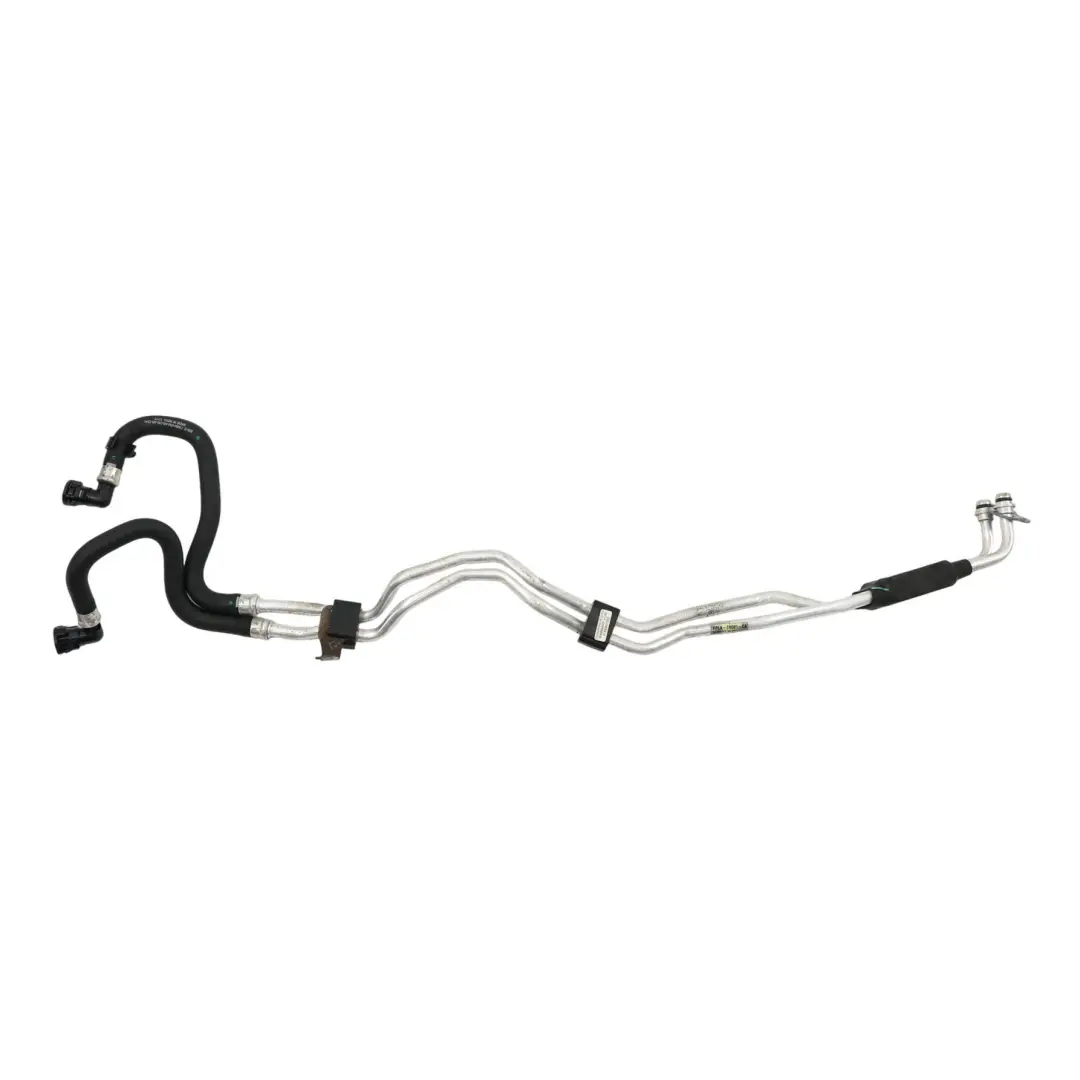 Przewód Oleju Skrzyni 3.0 Diesel FPLA-7R081-CA do Range Rover Sport L494 o numerze LR062431 Range Rover Sport L494 Przewód Oleju Skrzyni 3.0 Diesel FPLA-7R081-CA - SKU LR062431 - Numer Części LR062431