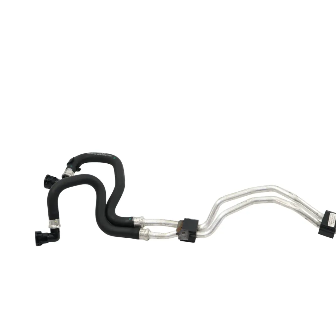 Tubo Enfriador Aceite 3.0 Diesel FPLA-7R081-CA para Range Rover Sport L494 con número de pieza LR062431 Range Rover Sport L494 Tubo Enfriador Aceite 3.0 Diesel FPLA-7R081-CA - SKU LR062431 - Número de pieza LR062431