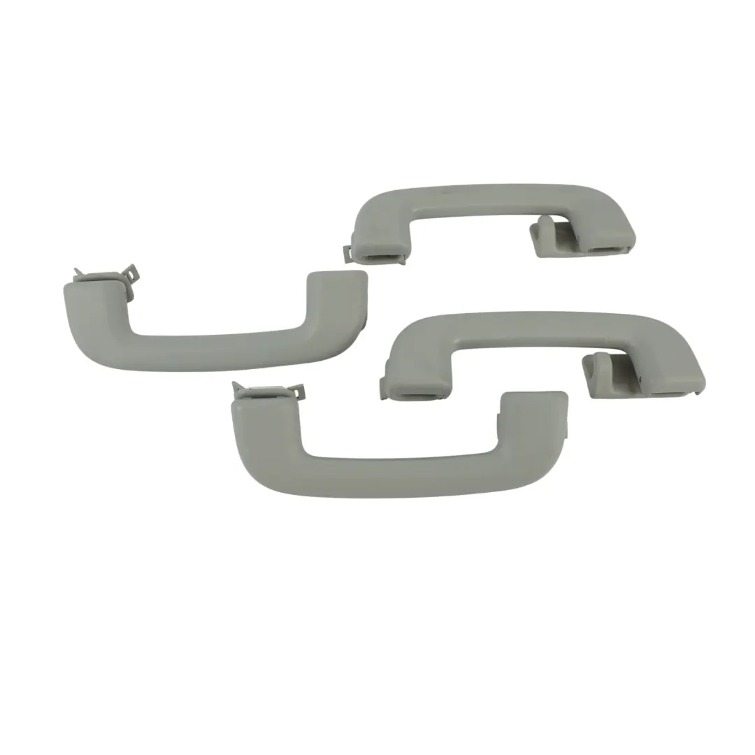 Land Rover Discovery Sport L550 Roof Grab Front Rear Left Right N/O/S - SKU LR063927 - Part number LR063927