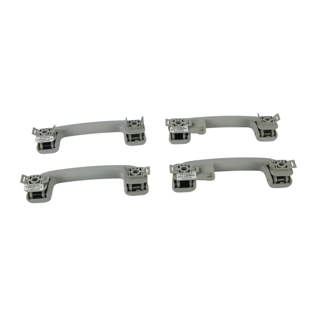 Uchwyt Przedni Tylny Lewy Prawy do Land Rover Discovery Sport L550 o numerze LR063927 Land Rover Discovery Sport L550 Uchwyt Przedni Tylny Lewy Prawy - SKU LR063927 - Numer Części LR063927