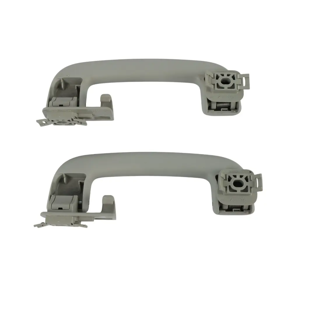 Land Rover Discovery Sport L550 Asa Techo Delantero Trasero Izq Der - SKU LR063927 - Número de pieza LR063927