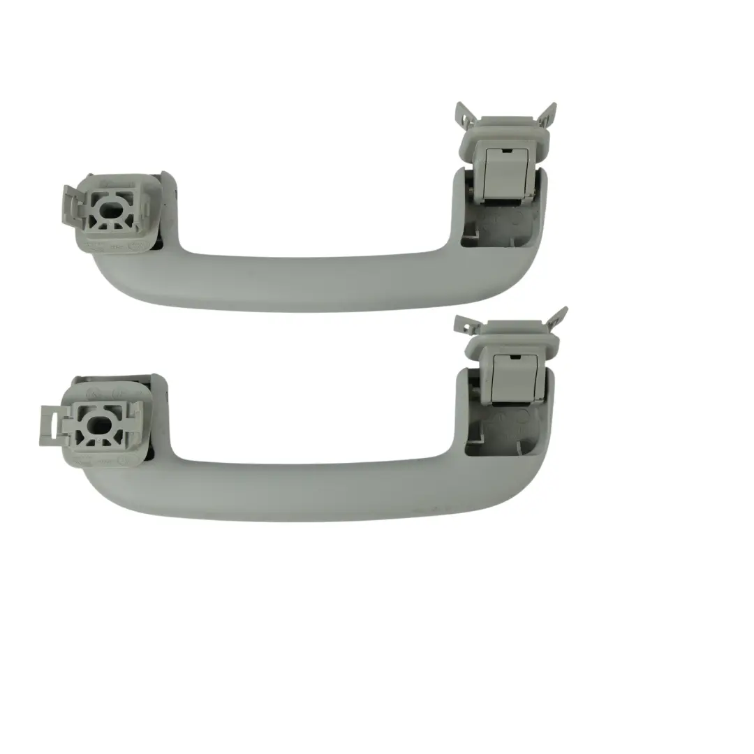 Maniglia Tetto Ant Post Sin Des per Land Rover Discovery Sport L550 con numero di parte LR063927 Land Rover Discovery Sport L550 Maniglia Tetto Ant Post Sin Des - SKU LR063927 - Numero di parte LR063927