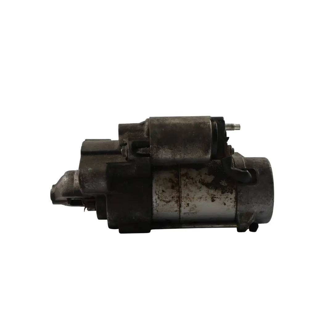 Anlasser 14V 2.2 224DT Diesel EJ32-11001-AC für Land Rover Discovery Sport L550 mit Teilenummer LR065819 Land Rover Discovery Sport L550 Anlasser 14V 2.2 224DT Diesel EJ32-11001-AC - SKU LR065819 - Teilenummer LR065819