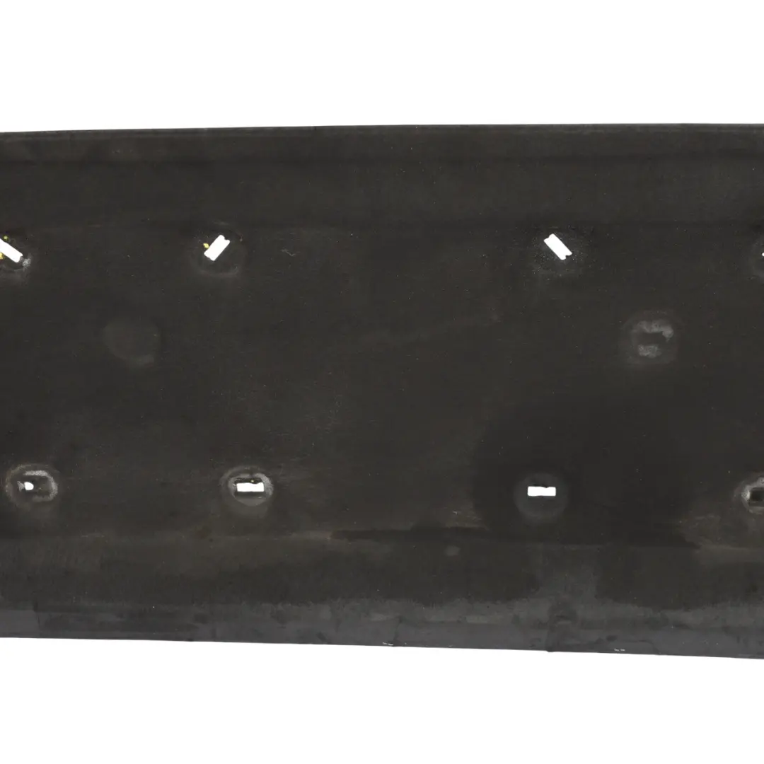 Bonnet Hood Front Cover Insulation BJ32-16738-AG to Land Range Rover Evoque L538 with Part number LR066534 Land Range Rover Evoque L538 Bonnet Hood Front Cover Insulation BJ32-16738-AG - SKU LR066534 - Part number LR066534