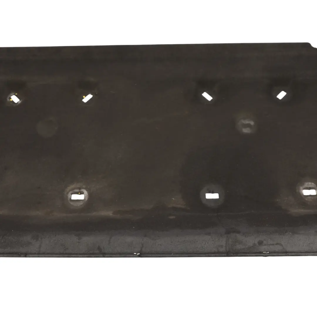 Bonnet Hood Front Cover Insulation BJ32-16738-AG to Land Range Rover Evoque L538 with Part number LR066534 Land Range Rover Evoque L538 Bonnet Hood Front Cover Insulation BJ32-16738-AG - SKU LR066534 - Part number LR066534