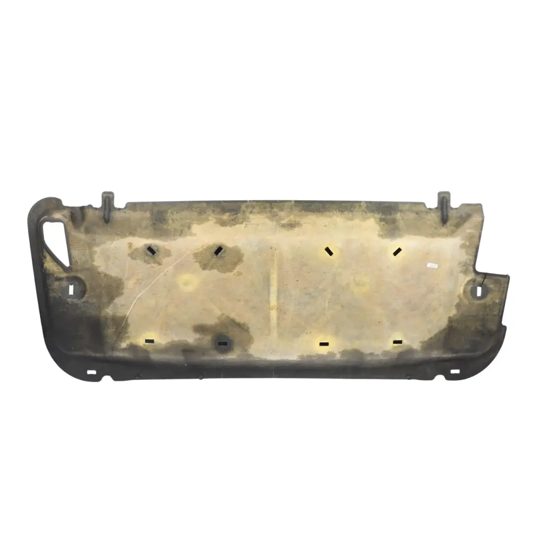 Bonnet Hood Front Cover Insulation BJ32-16738-AG to Land Range Rover Evoque L538 with Part number LR066534 Land Range Rover Evoque L538 Bonnet Hood Front Cover Insulation BJ32-16738-AG - SKU LR066534 - Part number LR066534