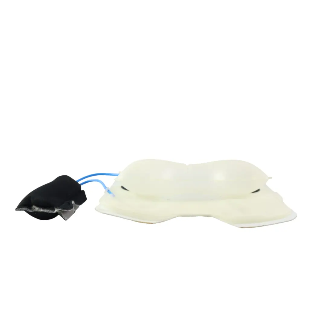 Front Seat Lubar Support Left Right N/O/S GJ32-611F51-AB to Range Rover Evoque L538 with Part number LR069174 Range Rover Evoque L538 Front Seat Lubar Support Left Right N/O/S GJ32-611F51-AB - SKU LR069174 - Part number LR069174