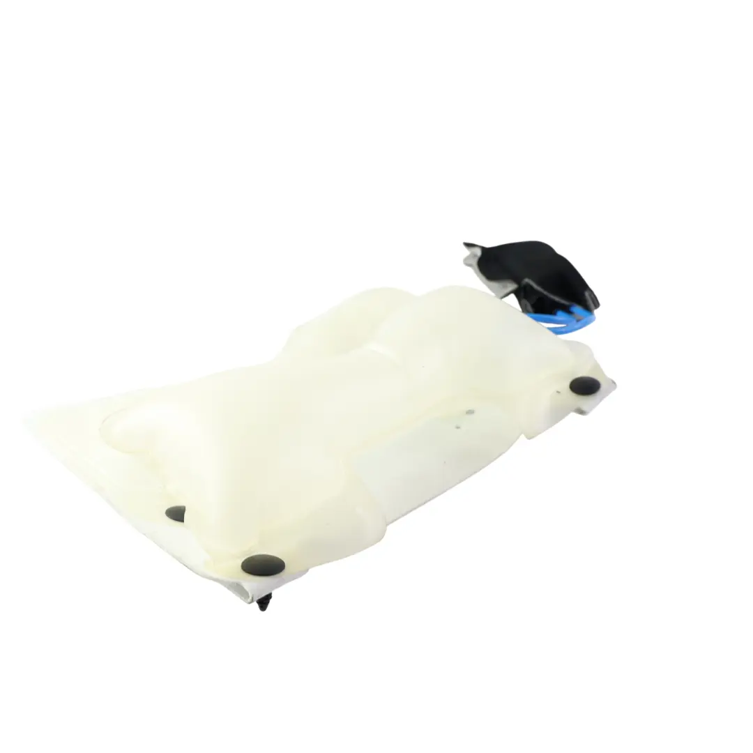 Range Rover Evoque L538 Front Seat Lubar Support Left Right N/O/S GJ32-611F51-AB - SKU LR069174 - Part number LR069174