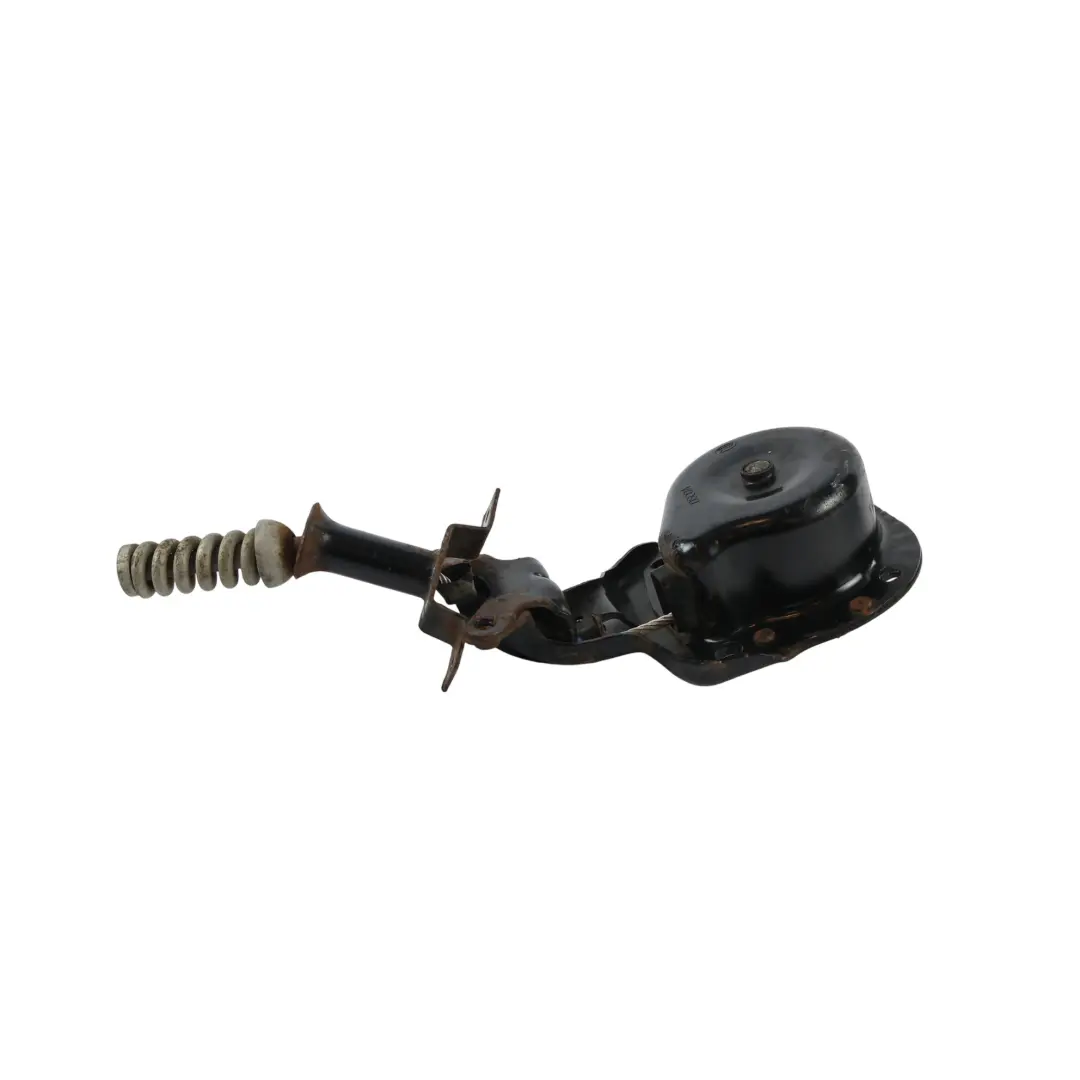 Land Rover Discovery 4 L319 Ersatzrad Halter Winde Heber FK72-25729-AA - SKU LR070700 - Teilenummer LR070700