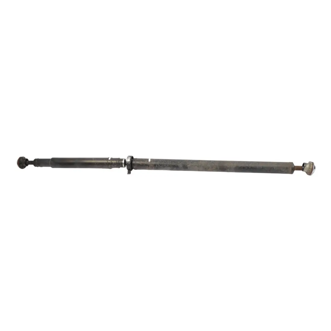 Land Rover Evoque L538 Rear Axle Propshaft 2.0 TD4 4x4 204DTD Diesel - SKU LR071965 - Part number LR071965
