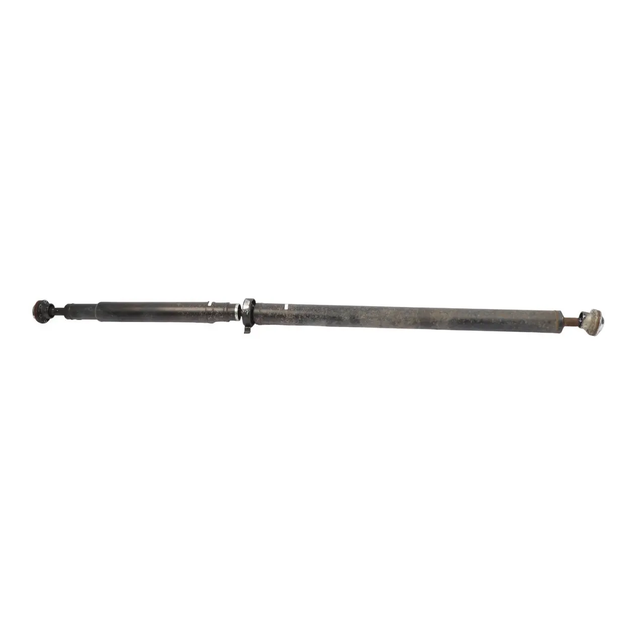Land Rover Evoque L538 Rear Axle Propshaft 2.0 TD4 4x4 204DTD Diesel LR071965