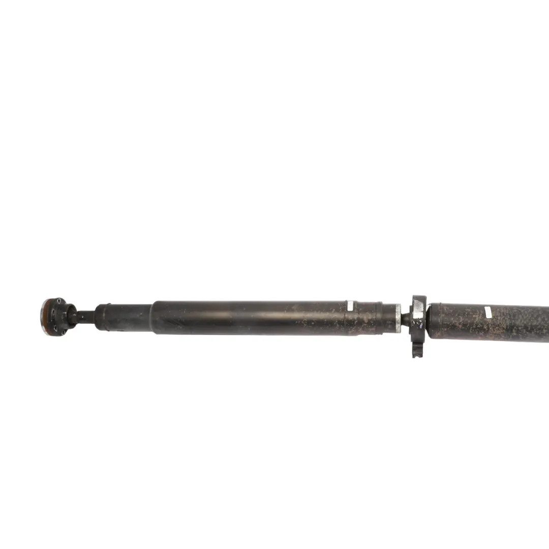 Axle Propshaft 2.0 TD4 4x4 204DTD Diesel to Land Rover Evoque L538 Rear with Part number LR071965 Land Rover Evoque L538 Rear Axle Propshaft 2.0 TD4 4x4 204DTD Diesel - SKU LR071965 - Part number LR071965