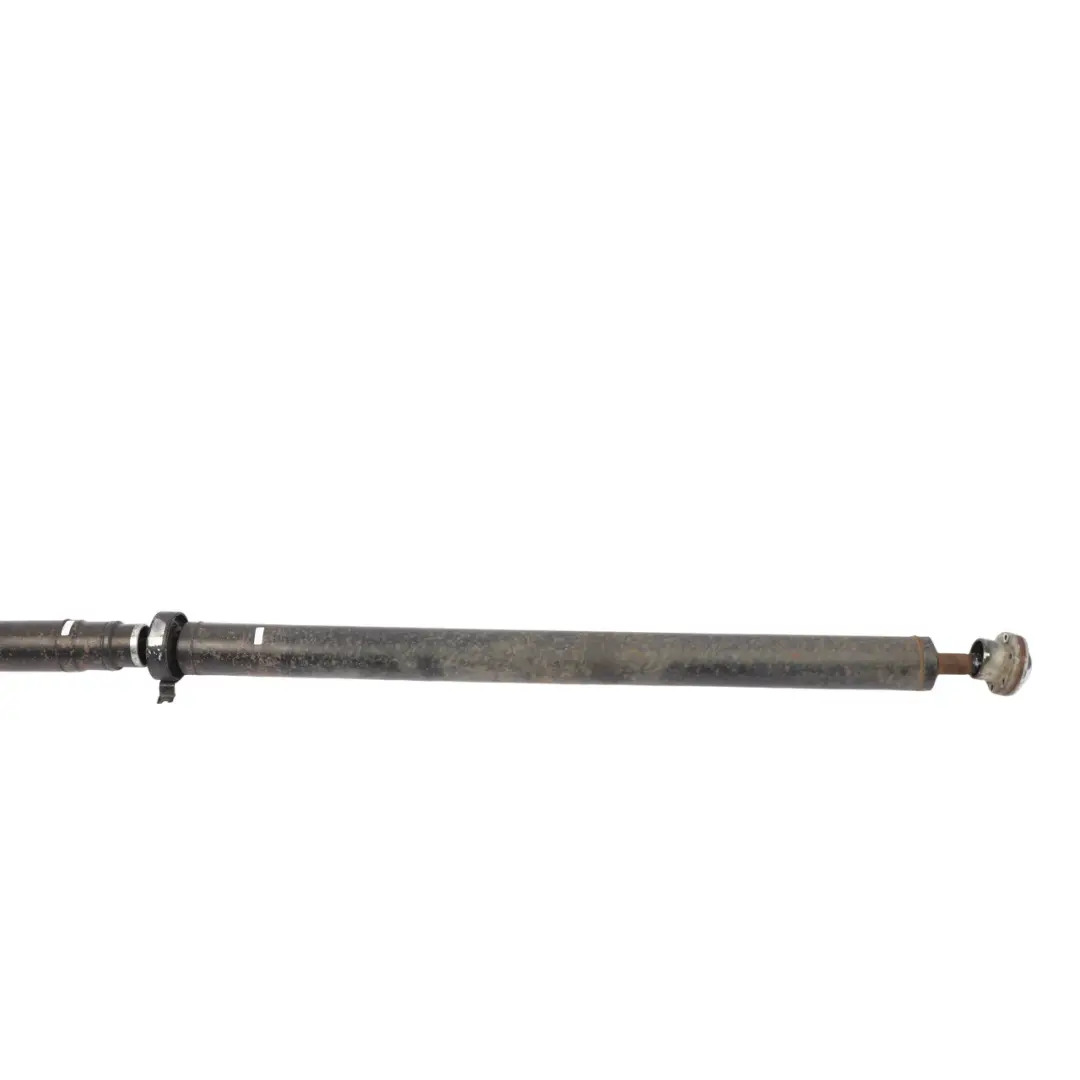 Land Rover Evoque L538 Rear Axle Propshaft 2.0 TD4 4x4 204DTD Diesel - SKU LR071965 - Part number LR071965