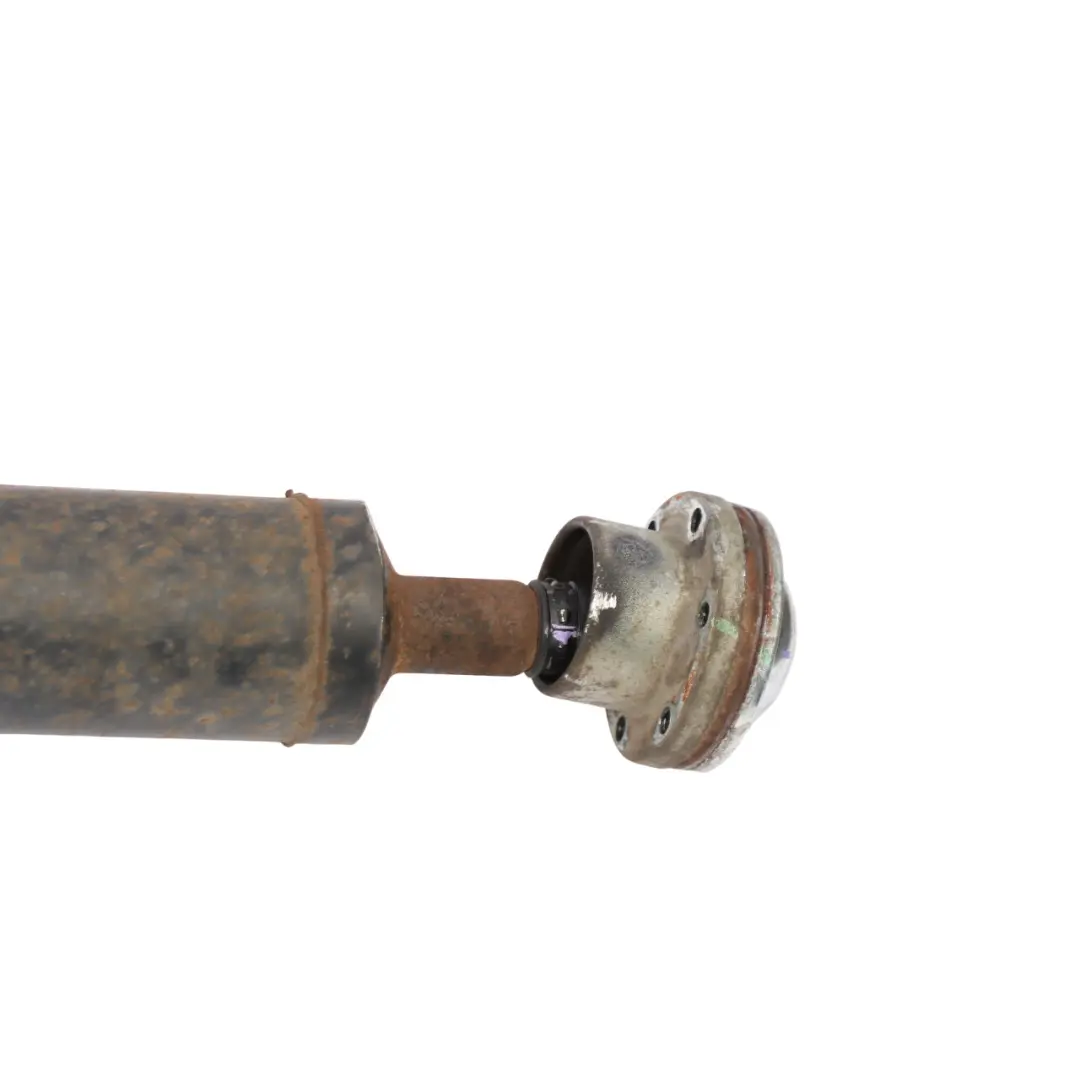 Axle Propshaft 2.0 TD4 4x4 204DTD Diesel to Land Rover Evoque L538 Rear with Part number LR071965 Land Rover Evoque L538 Rear Axle Propshaft 2.0 TD4 4x4 204DTD Diesel - SKU LR071965 - Part number LR071965