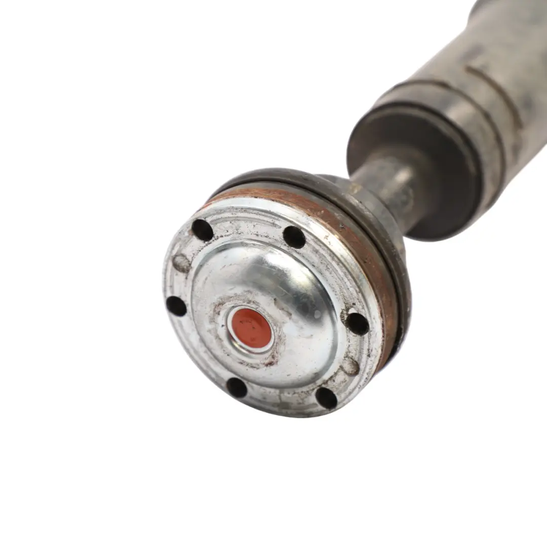 Axle Propshaft 2.0 TD4 4x4 204DTD Diesel to Land Rover Evoque L538 Rear with Part number LR071965 Land Rover Evoque L538 Rear Axle Propshaft 2.0 TD4 4x4 204DTD Diesel - SKU LR071965 - Part number LR071965