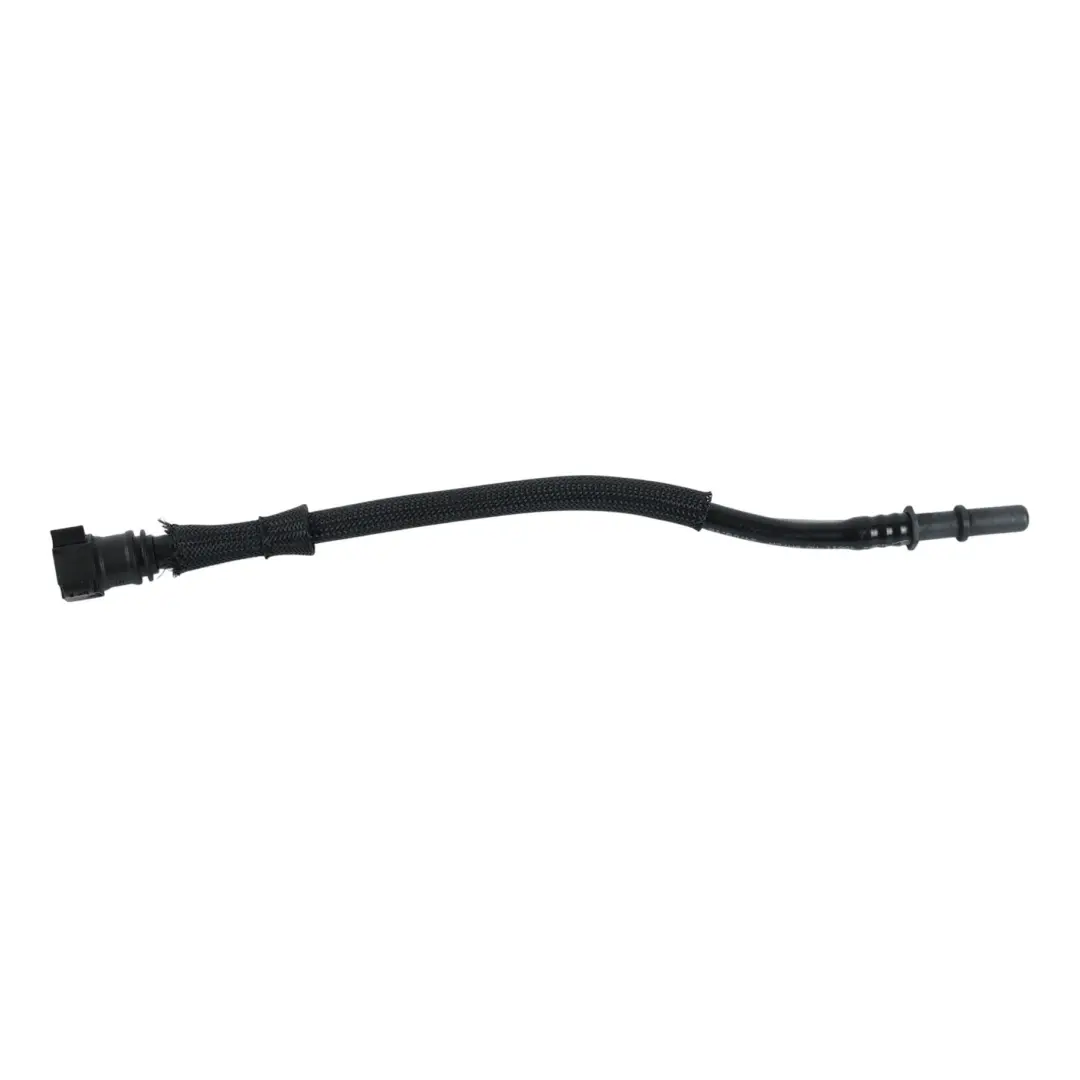 Range Rover Evoque L538 Fuel Return Tube Pipe Line Hose GJ32-45611-AD - SKU LR072004 - Part number LR072004