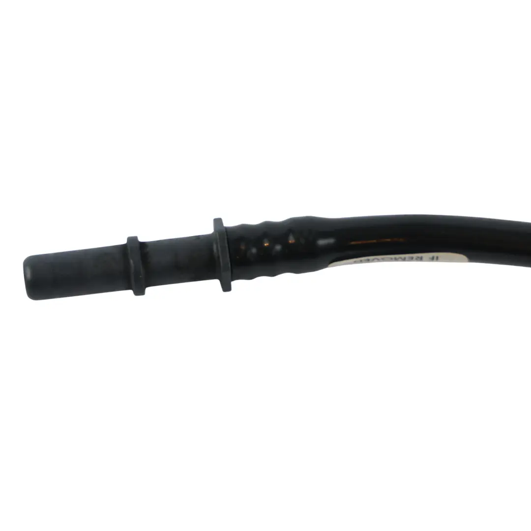 Kraftstoff Rücklauf Rohr Leitung Schlauch GJ32-45611-AD für Range Rover Evoque L538 mit Teilenummer LR072004 Range Rover Evoque L538 Kraftstoff Rücklauf Rohr Leitung Schlauch GJ32-45611-AD - SKU LR072004 - Teilenummer LR072004
