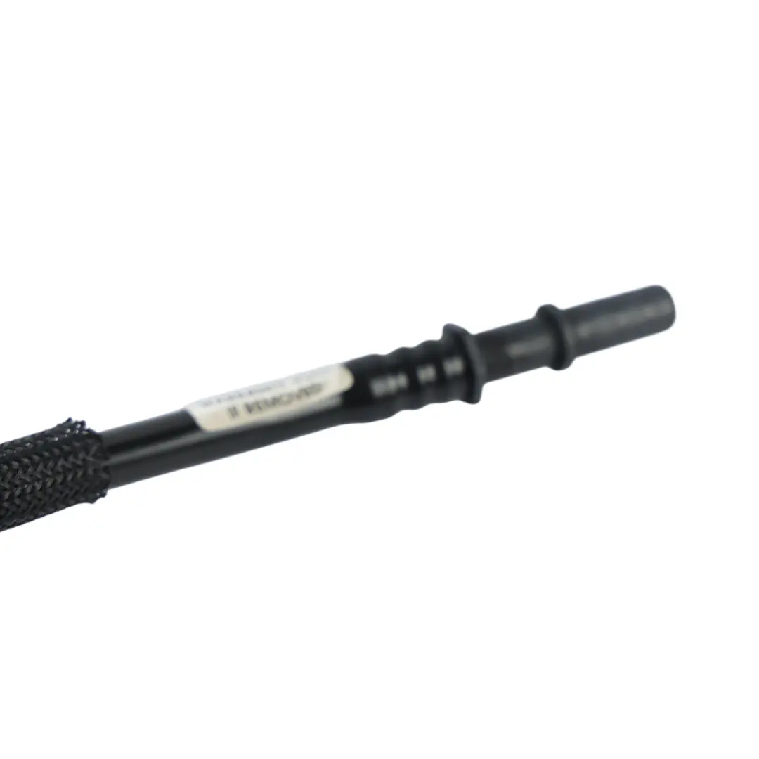 Kraftstoff Rücklauf Rohr Leitung Schlauch GJ32-45611-AD für Range Rover Evoque L538 mit Teilenummer LR072004 Range Rover Evoque L538 Kraftstoff Rücklauf Rohr Leitung Schlauch GJ32-45611-AD - SKU LR072004 - Teilenummer LR072004