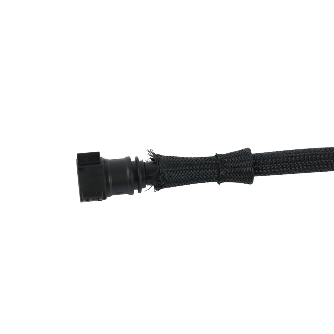 Range Rover Evoque L538 Fuel Return Tube Pipe Line Hose GJ32-45611-AD - SKU LR072004 - Part number LR072004