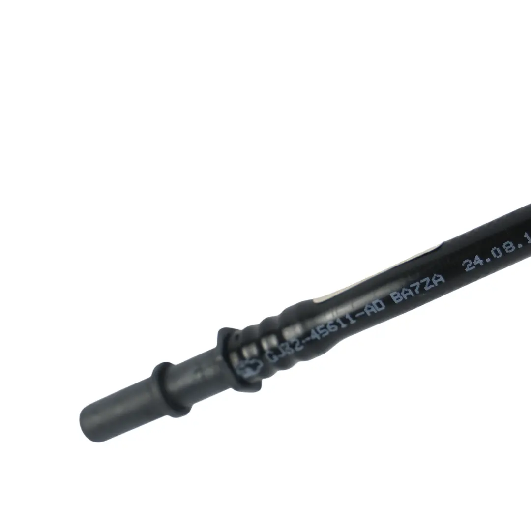 Kraftstoff Rücklauf Rohr Leitung Schlauch GJ32-45611-AD für Range Rover Evoque L538 mit Teilenummer LR072004 Range Rover Evoque L538 Kraftstoff Rücklauf Rohr Leitung Schlauch GJ32-45611-AD - SKU LR072004 - Teilenummer LR072004