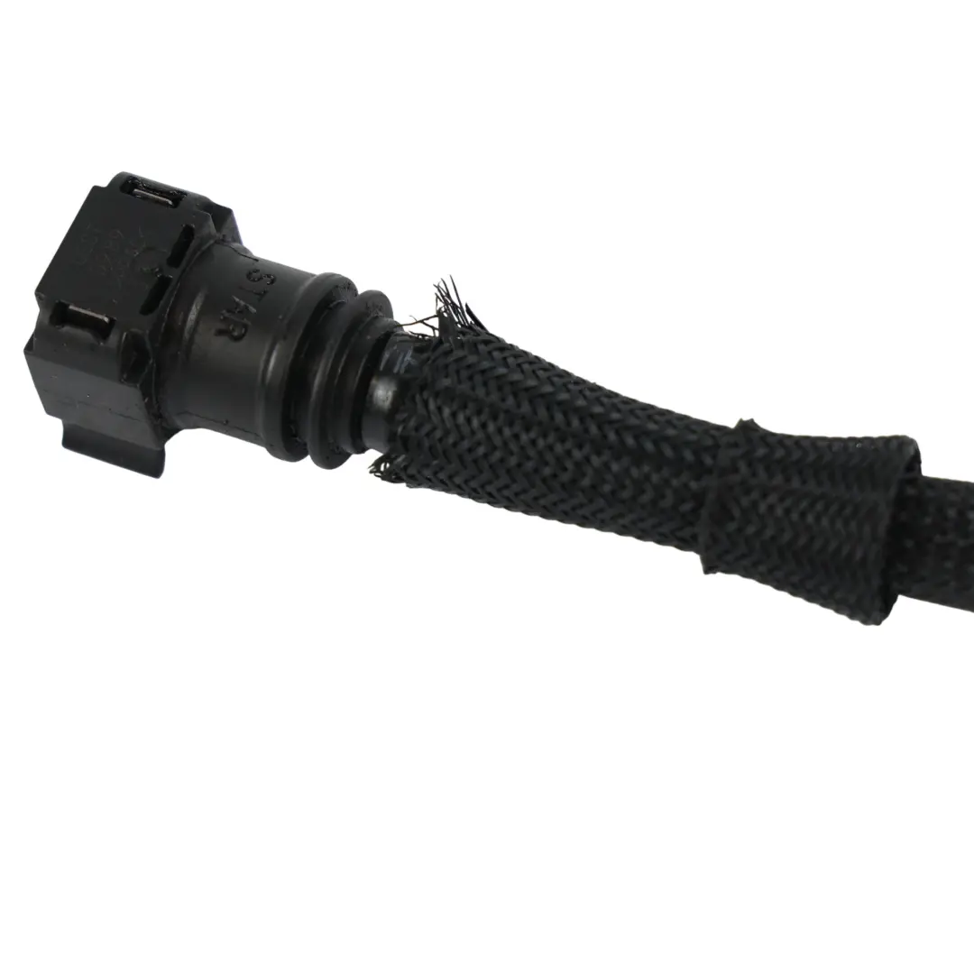 Tuyau Retour Carburant GJ32-45611-AD pour Range Rover Evoque L538 à propos du numéro de pièce LR072004 Range Rover Evoque L538 Tuyau Retour Carburant GJ32-45611-AD - SKU LR072004 - Numéro de pièce LR072004