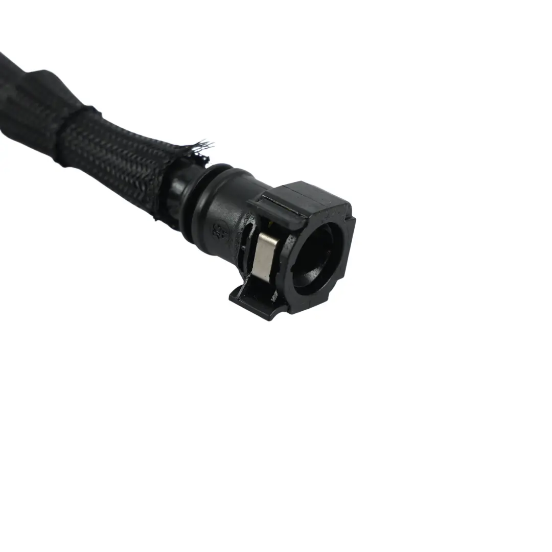 Kraftstoff Rücklauf Rohr Leitung Schlauch GJ32-45611-AD für Range Rover Evoque L538 mit Teilenummer LR072004 Range Rover Evoque L538 Kraftstoff Rücklauf Rohr Leitung Schlauch GJ32-45611-AD - SKU LR072004 - Teilenummer LR072004
