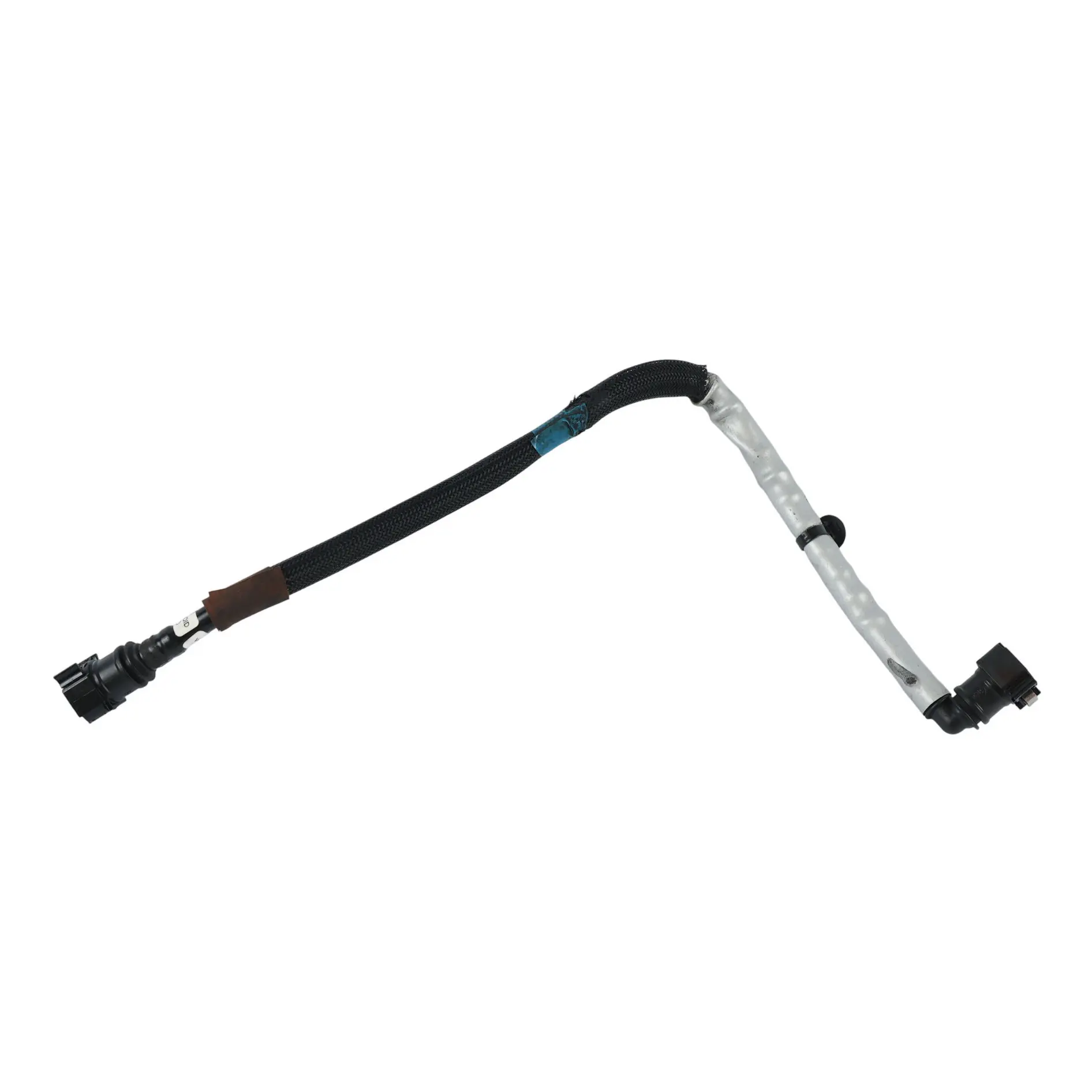 Land Rover Discovery Sport L550 Tubo Bomba Combustible 2.0 G4D3-9T518-BD