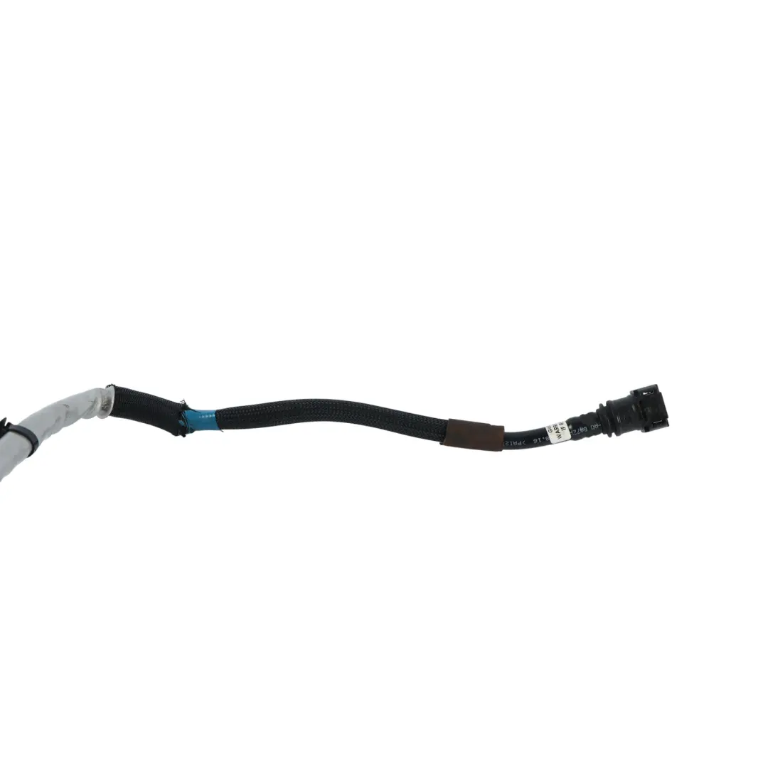 Pump Pipe Hose Line 2.0 G4D3-9T518-BD to Land Rover Discovery Sport L550 Fuel with Part number LR072169 Land Rover Discovery Sport L550 Fuel Pump Pipe Hose Line 2.0 G4D3-9T518-BD - SKU LR072169-1 - Part number LR072169