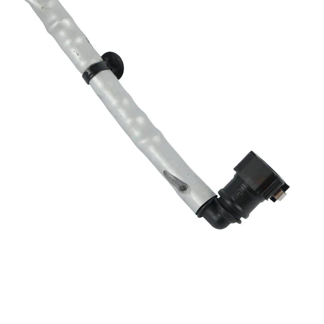 Land Rover Discovery Sport L550 Tubo Bomba Combustible 2.0 G4D3-9T518-BD - SKU LR072169-1 - Número de pieza LR072169