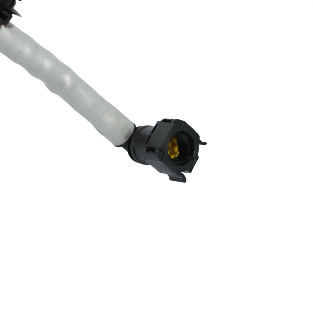 Tubo Bomba Combustible 2.0 G4D3-9T518-BD para Land Rover Discovery Sport L550 con número de pieza LR072169 Land Rover Discovery Sport L550 Tubo Bomba Combustible 2.0 G4D3-9T518-BD - SKU LR072169-1 - Número de pieza LR072169