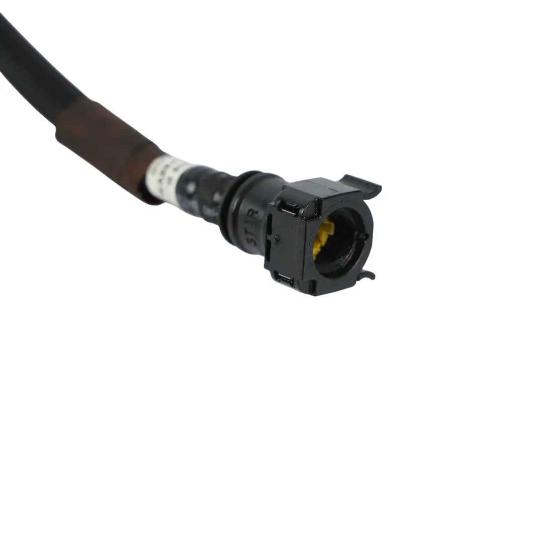 Pump Pipe Hose Line 2.0 G4D3-9T518-BD to Land Rover Discovery Sport L550 Fuel with Part number LR072169 Land Rover Discovery Sport L550 Fuel Pump Pipe Hose Line 2.0 G4D3-9T518-BD - SKU LR072169-1 - Part number LR072169