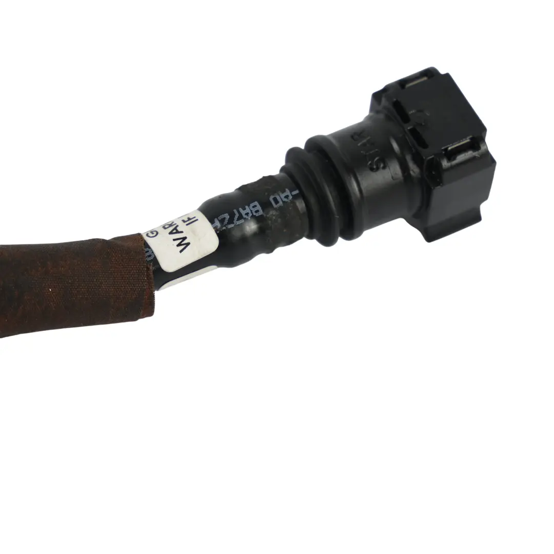Land Rover Discovery Sport L550 Fuel Pump Pipe Hose Line 2.0 G4D3-9T518-BD - SKU LR072169-1 - Part number LR072169
